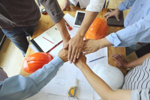 plan-anual-seguridad-salud-trabajo plan-anual-seguridad-salud-trabajo